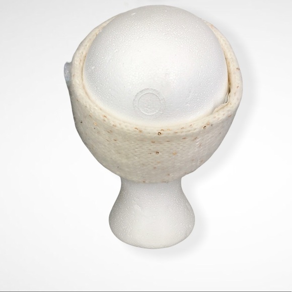 H&M Headband - Picture 5 of 7